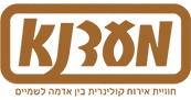 מעדנה רעננה