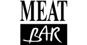 מיטבר Meat Bar הרצליה - החדר הפרטי