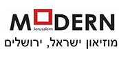 מודרן אירועים ירושלים - מסעדה לאירועים