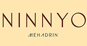 ניניו | NINYO ויצמן 2 תל אביב - מסעדה לאירועים