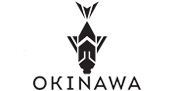 אוקינאווה