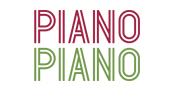 פיאנו פיאנו Piano Piano כפר סבא - מסעדה לאירועים