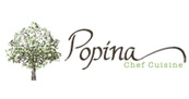 פופינה - מסעדה לאירועים