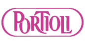 פורטיולי Portioli