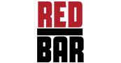 רד בר Red Bar נתניה