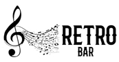 רטרו בר Retro Bar כפר סבא - מסעדה לאירועים
