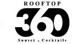 רופטופ 360 - מסעדה לאירועים