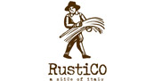 Rustico רוסטיקו בזל
