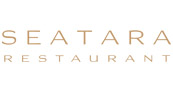 סיטארה Seatara - מסעדה לאירועים