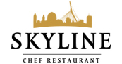 סקייליין Skyline - מסעדה לאירועים