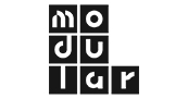 מודולר | modula - מסעדה לאירועים