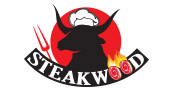 סטייק ווד Steak Wood