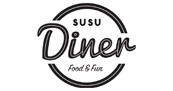 סוסו דיינר Susu Diner רחובות - מסעדה לאירועים