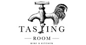 טייסטינג רום Tasting Room תל אביב - מסעדה לאירועים