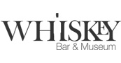 וויסקי בר מוזיאון Whiskey Bar & Museum