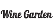 וויין גארדן Wine Garden תל אביב