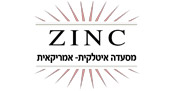 זינק יהוד - מסעדה לאירועים